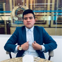 Isaac Ruiz