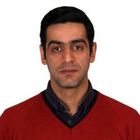 Ehsan Hoshyari