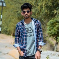 Mohan Rajput