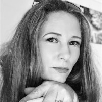 Jodi Landers-Glasson