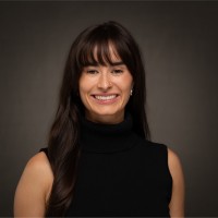 Katherine Kelso