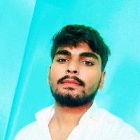 Akash Kumar