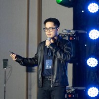 Khoa Xuan Le