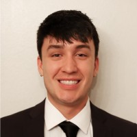Jaxsen Nunez