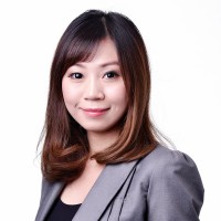 Clare Xie