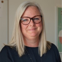Charlotte Lyng