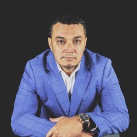 Aroldo Quintero