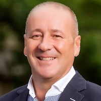 Mariano González Franco