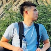 李維澤