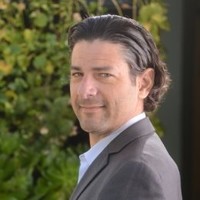 Peter Mcintyre