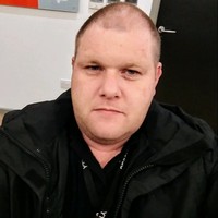 Dan Hickin