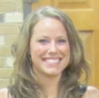 Jessica Poiner