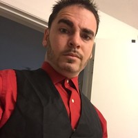 Matthew Kerrigan