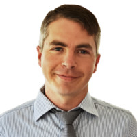 Mark MacLellan