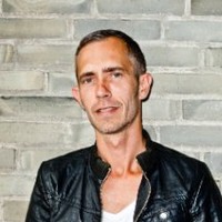 Morten Melhede