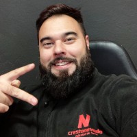 Denis Leiro Señorans