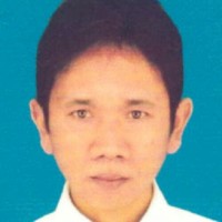 Jayu Sulendra