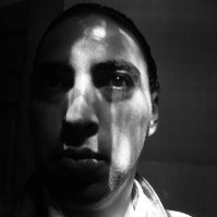 Jose Amet Caballero Vindas