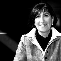 Beatrix Karlsberg
