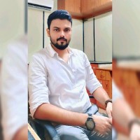 Karampal Tiwary