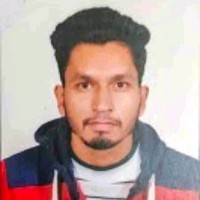Sumit Kumar