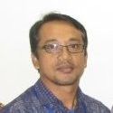 antonius riyanto