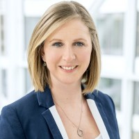 Carina Fregin