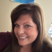 Tami Foster