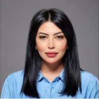 Sundos Saras