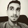 Rauan Gomes