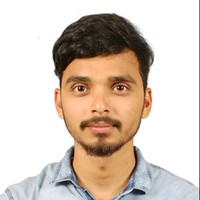 Gopi Nadh