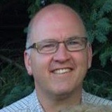 Wayne Kreps