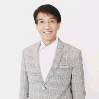 Kosol Rattanaruang