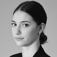 Shana Barriere