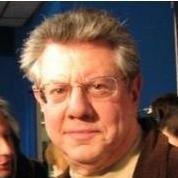 Ron Norinsky