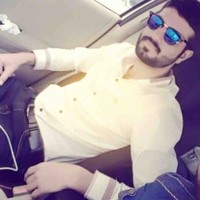 Ihsan Ulhaq