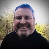 Wade Greenough