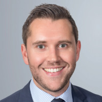 Andrew Tringham