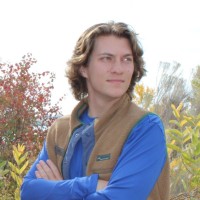 Matthew Pavlik