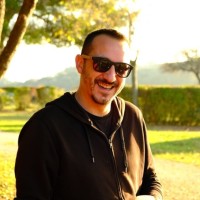 Ivan Bolkovic