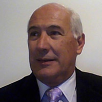 Marcelo Horacio Lencina