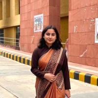 Akshita Singh