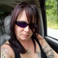 Desiree Peterson