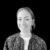 Vibecke Linn Knudsen