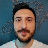 Çağatay Değirmenci