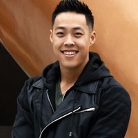 Joe Yu