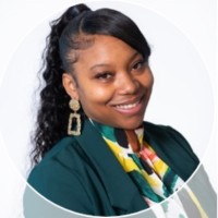 Shaniece Parker