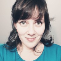 Christina Schultz