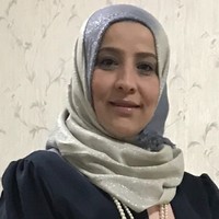 Hanadi Mohamed