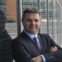 Abdullah Uzun